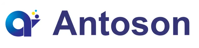 Antoson