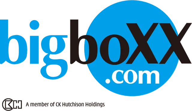 bigboxx.com