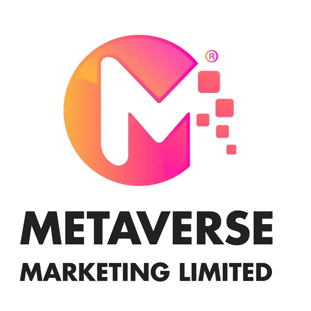 Metaverse Marketing Limited